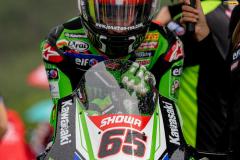WSBK-Most23-so-of-19