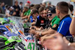 WSBK-Most23-so-of-2