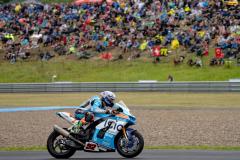 WSBK-Most23-so-of-20