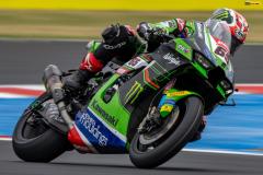 WSBK-Most23-so-of-22