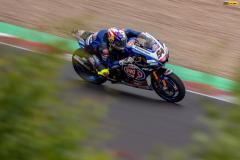 WSBK-Most23-so-of-23