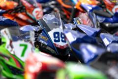 WSBK-Most23-so-of-3