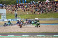 WSBK-Most23-so-of-47