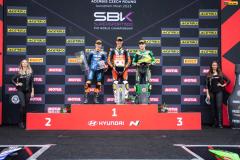 WSBK-Most23-so-of-48