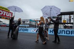 WSBK-Most23-so-of-49