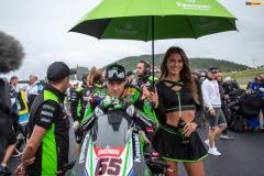 WSBK-Most23-so-of-50
