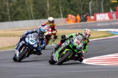 WSBK-Most23-so-of-51