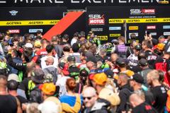 WSBK-Most23-so-of-52