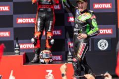WSBK-Most23-so-of-53
