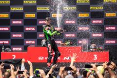 WSBK-Most23-so-of-55