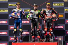 WSBK-Most23-so-of-56