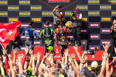WSBK-Most23-so-of-57