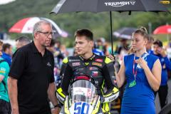 WSBK-Most23-so-of-58