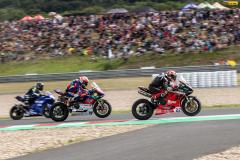 WSBK-Most23-so-of-59