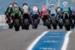 WSBK-Most23-so-of-6