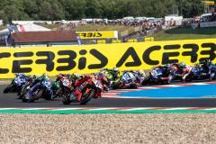 WSBK-Most23-so-of-60