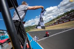 WSBK-Most23-so-of-61