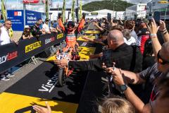 WSBK-Most23-so-of-62