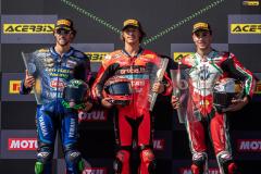 WSBK-Most23-so-of-63