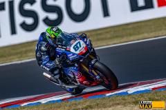 WorldSBK_Most_2024_Moto_Vych-199