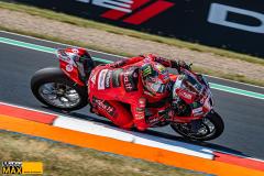 WorldSBK_Most_2024_Moto_Vych-204