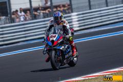 WorldSBK_Most_2024_Moto_Vych-217