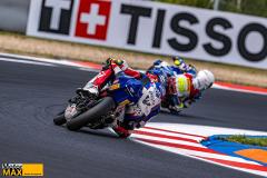 WorldSBK_Most_2024_Moto_Vych-41