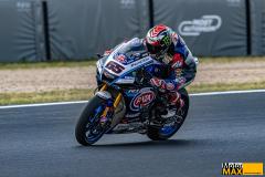 WorldSBK_Most_2024_Moto_Vych-60