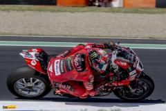 WSBK-MOST-VLA-18