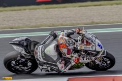 WSBK-MOST-VLA-25