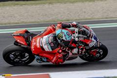 WSBK-MOST-VLA-27