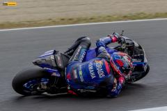 WSBK-Most24-so-vla-1