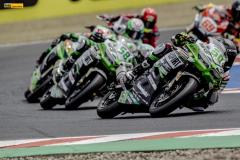 WSBK-Most24-so-vla-19