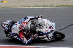 WSBK-Most24-so-vla-2