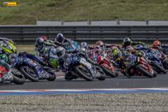 WSBK-Most24-so-vla-53