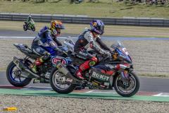 WSBK-MOST-Nedele-14