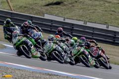 WSBK-MOST-Nedele-21