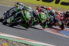 WSBK-MOST-Nedele-22