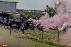 WSBK-MOST-Nedele-39