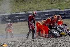 WSBK-MOST-Nedele-45