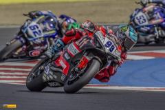 WSBK-MOST-Nedele-76