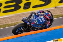 WSBK_Most_2024_Moto_Vych-136