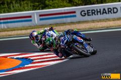 WSBK_Most_2024_Moto_Vych-83