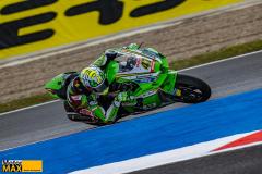 WSBK_Most_2024_Moto_Vych2-123