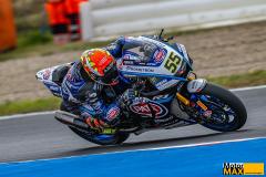 WSBK_Most_2024_Moto_Vych-125