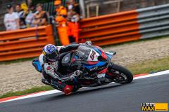 WSBK_Most_2024_Moto_Vych-130