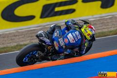WSBK_Most_2024_Moto_Vych-133