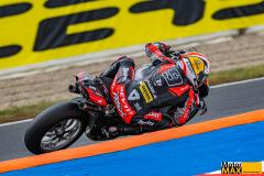 WSBK_Most_2024_Moto_Vych-135