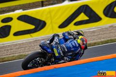 WSBK_Most_2024_Moto_Vych-137