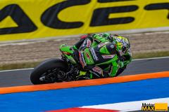 WSBK_Most_2024_Moto_Vych-142